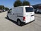 2019 Nissan NV200 Compact Cargo S