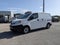 2019 Nissan NV200 Compact Cargo S