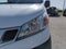 2019 Nissan NV200 Compact Cargo S