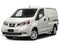 2019 Nissan NV200 Compact Cargo S