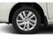 2019 Nissan NV200 Compact Cargo S