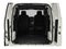 2019 Nissan NV200 Compact Cargo S