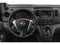2019 Nissan NV200 Compact Cargo S