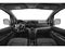 2019 Nissan NV200 Compact Cargo S