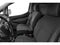 2019 Nissan NV200 Compact Cargo S