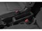 2019 Nissan NV200 Compact Cargo S