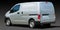 2019 Nissan NV200 Compact Cargo S