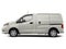 2019 Nissan NV200 Compact Cargo S