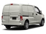 2019 Nissan NV200 Compact Cargo S