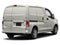 2019 Nissan NV200 Compact Cargo S