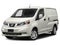 2019 Nissan NV200 Compact Cargo S