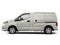 2019 Nissan NV200 Compact Cargo S