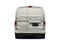 2019 Nissan NV200 Compact Cargo S