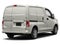 2019 Nissan NV200 Compact Cargo S