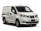2019 Nissan NV200 Compact Cargo S