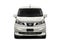 2019 Nissan NV200 Compact Cargo S