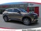 2027 Nissan Kicks S