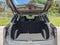 2027 Nissan Kicks S