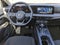 2027 Nissan Kicks S
