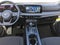 2027 Nissan Kicks S