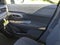 2027 Nissan Kicks S