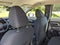 2027 Nissan Kicks S