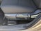 2027 Nissan Kicks S