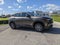 2027 Nissan Kicks S