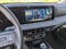 2027 Nissan Kicks S