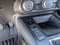 2027 Nissan Kicks S