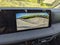 2027 Nissan Kicks S