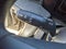 2027 Nissan Kicks S