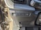 2027 Nissan Kicks S