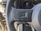 2027 Nissan Kicks S