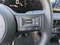 2027 Nissan Kicks S