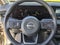 2027 Nissan Kicks S