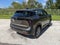 2027 Nissan Kicks S
