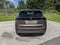 2027 Nissan Kicks S