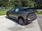 2027 Nissan Kicks S