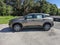 2027 Nissan Kicks S