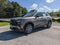 2027 Nissan Kicks S