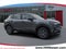 2027 Nissan Kicks S