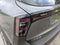 2027 Nissan Kicks S