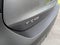 2027 Nissan Kicks S