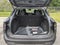 2027 Nissan Kicks S