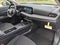 2027 Nissan Kicks S