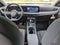2027 Nissan Kicks S