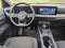 2027 Nissan Kicks S