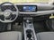 2027 Nissan Kicks S