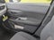 2027 Nissan Kicks S